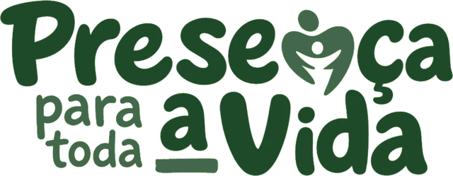 Presença para toda a Vida