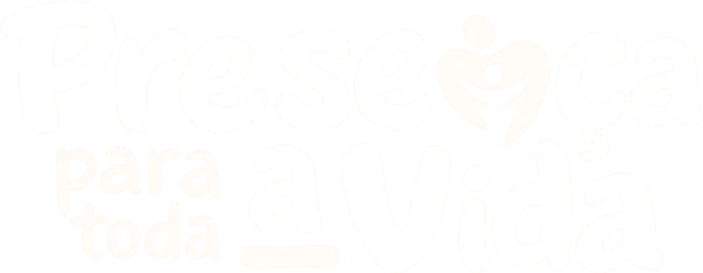 Presença para toda a Vida