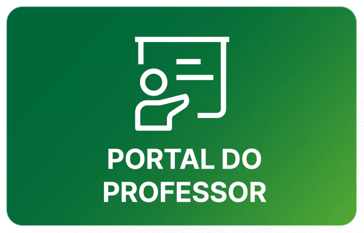 portal-professor