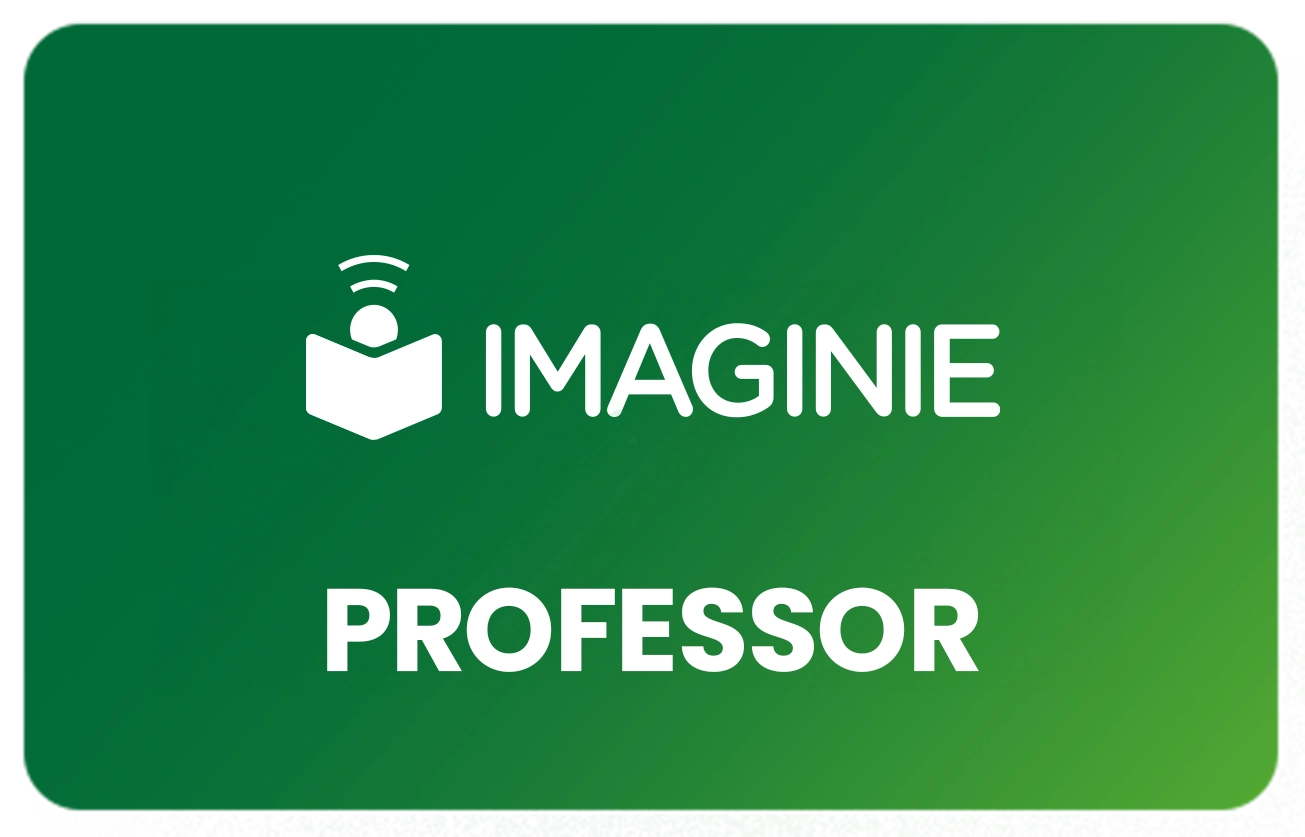 card-imagine-professor