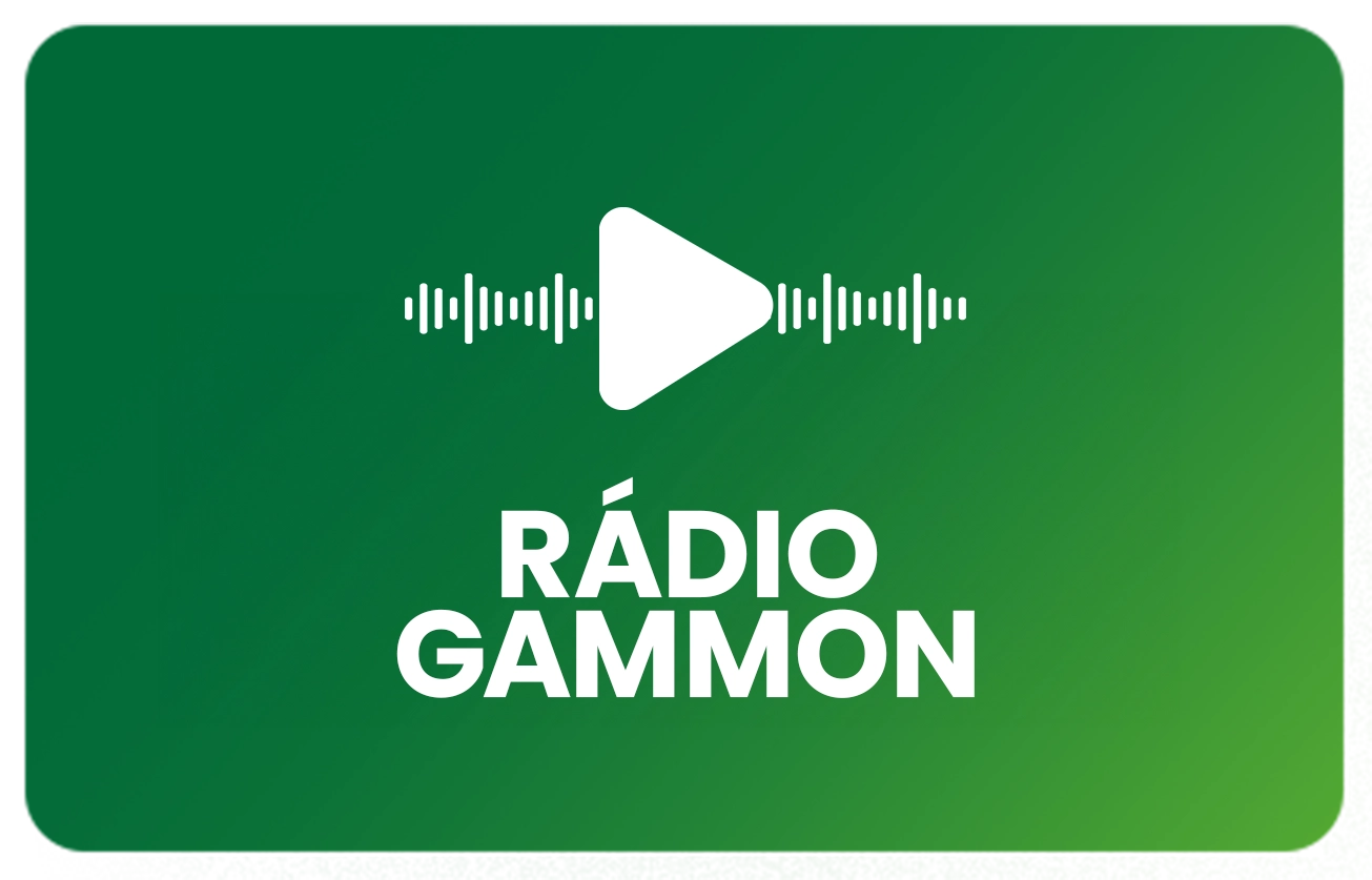 card-radio-gammon