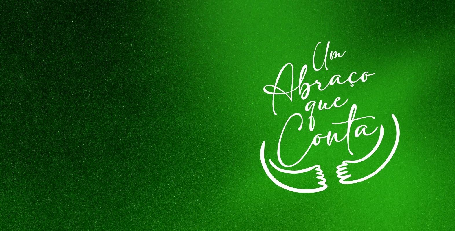 Matrículas Abertas