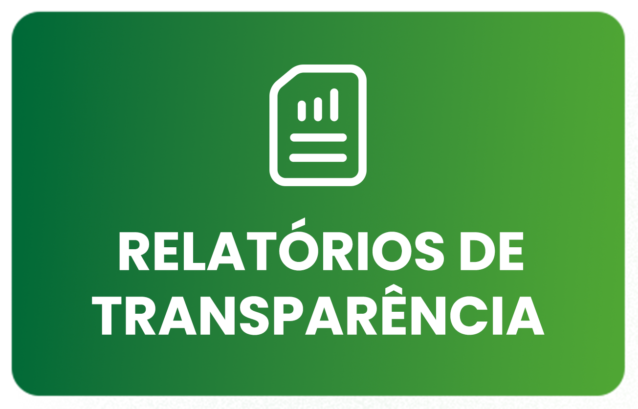 card-relat